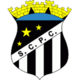 Penalva do Castelo