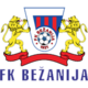 Bezanija