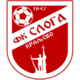 Sloga Kraljevo