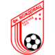Vozdovac