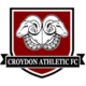 Croydon Athletic