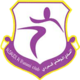 Al Watani