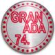 Granada 74