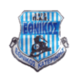 Ethnikos Katerini