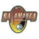 Salamanca