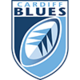 Cardiff Blues