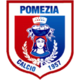 Pomezia