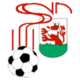 SVN 1929 Zweibrücken