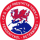 Prestatyn Town FC