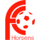 FC Horsens
