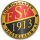 FSV LU-Oggersheim