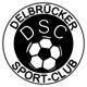 Delbrücker SC