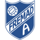 Aarhus Fremad II
