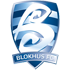 Blokhus FC