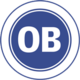 OB