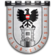 Eisenstadt
