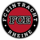 Rheine