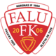 Falu