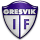 Gresvik