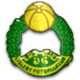 Lisleby