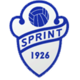 Sprint Jeloy 2