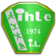 Ihle