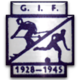 Galterud