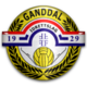 Ganddal