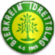 Bjerkreim