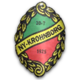 Ny-Krohnborg
