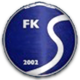 Sykkylven