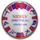 Nidelv