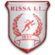 Rissa