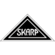 Skarp 2