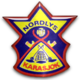 Nordlys