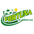 Fortuna Hjørring (W)