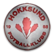 Hokksund