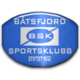 Baatsfjord