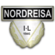 Nordreisa