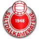 Saltdalkam.