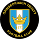 Gainsborough