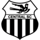 Central PE