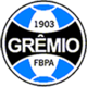 Gremio Recreativo