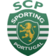 Sporting CP B