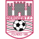 Dergview F.C