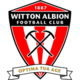 Witton Albion