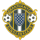 Grantham Town