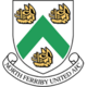 North Ferriby United