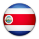 Costa Rica U20