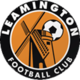Leamington